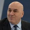 Italian Defense Minister hopes for Ukraine-Russia talks in spring