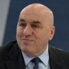 Italy announces delay in aid to Ukraine: It may arrive after the war ends