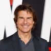Tom Cruise finally gets his Oscar  - But not for acting