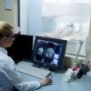 Artificial intelligence started to be used in Ukrainian medicine