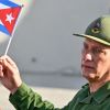 US hits Cuba&rsquo;s President with sweeping new sanctions