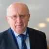 Kremlin discussing a plan to attack NATO, says EU Commissioner