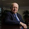 Russia can be stopped only by EU-Ukraine alliance - EU Commissioner for Defense
