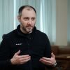 Minister speaks of timeline for Ukraine receiving frozen Russian assets