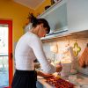 3 most dangerous things in kitchen that harm health