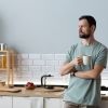 Top 5 foods that men should eat