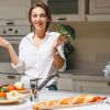 Why you should eat broccoli: Nutritionist highlights a key point