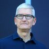Apple shifts iPhone production for US market from China to India amid tariff pressure