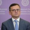 Ukrainian Foreign Minister identifies key decisions that could change war outcome