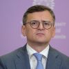 Ukraine will be three steps away from EU membership after talks - Foreign minister