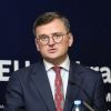 Useful and very timely, maximum achieved: Ukraine's MFA head comments on meeting with Szijjártó