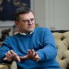 Russia failed to secure seat in one of main UN bodies