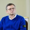 Ukrainian presidential office calls for crucial decisions on Ukraine's NATO membership