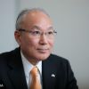 Whether Japan ready to send Patriot missiles to Ukraine: Ambassador responds
