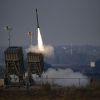 Israel&rsquo;s Iron Dome breached by FPV drones, Hezbollah claims