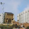 Israel's Iron Dome struggles to intercept Iranian missiles - NBC News