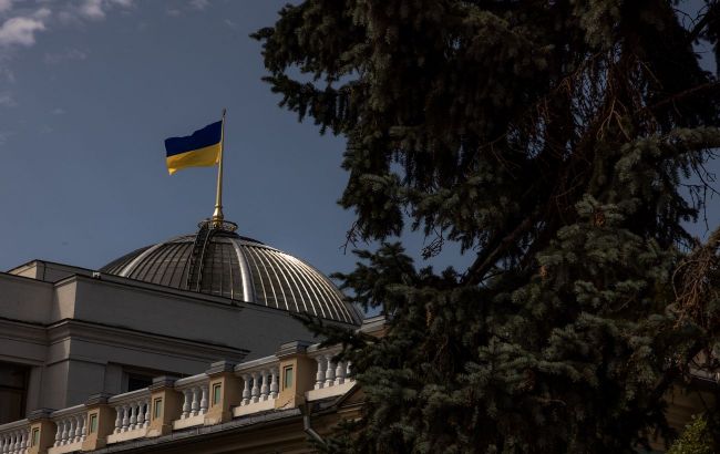 Ukraine approves compensation for descendants of Polish-deported Ukrainians