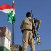 Trump&rsquo;s approval rises despite declining US support for Iran war