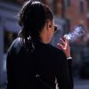 France bans smoking in parks, beaches & near schools - Break this rule and pay €135