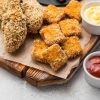 Secrets of E-additives: What makes flavor enhancers truly dangerous