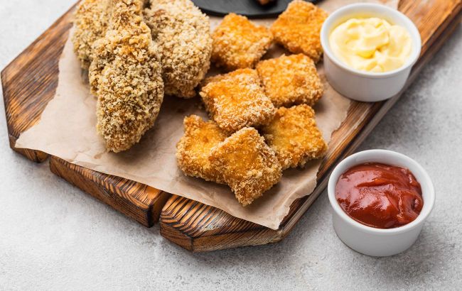 Secrets of E-additives: What makes flavor enhancers truly dangerous