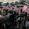 Russian soldiers more often express dissatisfaction with their commanders