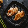 Chicken: Benefits for health, nutrition and possible risks