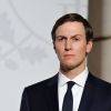 Trump's son-in-law heads to Israel for first visit since January to discuss Gaza plan