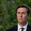 Kushner challenges Putin's claim Russia can capture Donbas within months
