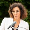 EU Council approves security agreement with Ukraine