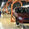 Russia&rsquo;s auto sector strains as KAMAZ cuts workweek and AvtoVAZ halts production
