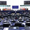 EU prepares to approve 17th sanctions package against Russia - Bloomberg