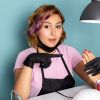 This cosmetic procedure can damage your skin, but there's way to avoid it
