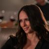 Jennifer Love Hewitt reacts to being called 'unrecognizable' in filtered photos