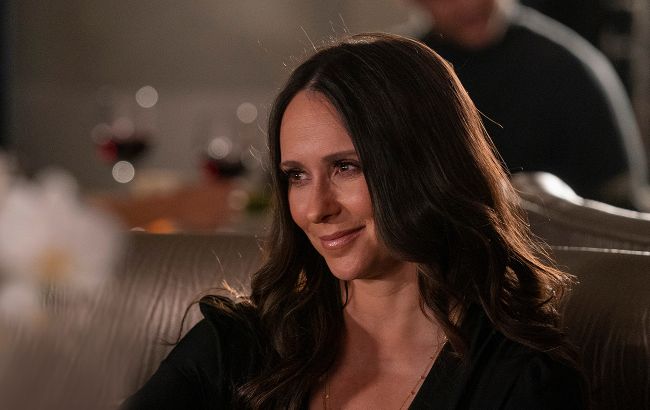 Jennifer Love Hewitt reacts to being called 'unrecognizable' in filtered photos