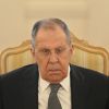 Russia warns Ukraine over Belarus and cites security treaty