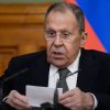Russia warns Europe of 'very short' war if conflict breaks out