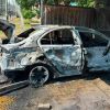 Russian airstrike on Ukraine's Sloviansk kills 5 and damages Latvia's honorary consulate