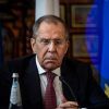 US State Department responds to Lavrov’s threats with advice to withdraw Russian troops from Ukraine