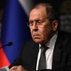 Russia seeks to pull Asia into hybrid war against Western states, Ukraine warns