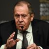 Kremlin says it is open to talks with Ukraine — Under conditions