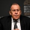 Russian official lays out Kremlin's demands in peace talks with Ukraine