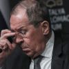Russia demands answers from US over Trump's sudden shift toward Ukraine
