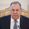Russia's Lavrov to visit US for G20 meeting despite sanctions