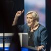 Could France cut Ukraine aid? Presidential hopefuls clash publicly