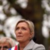 Le Pen plans surprise visit to Ukraine to discuss French aid