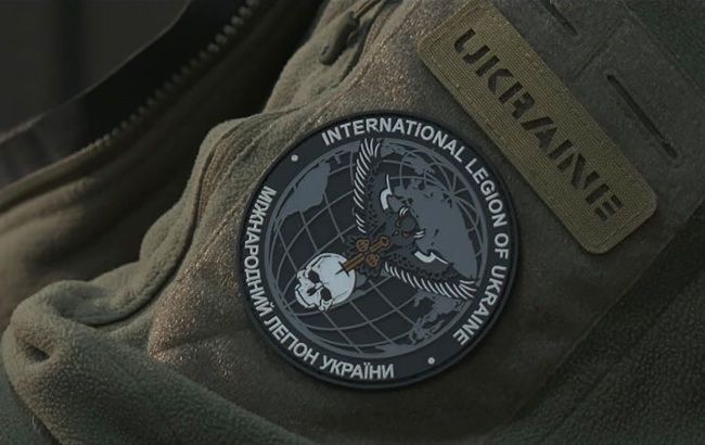 Ukraine's Defense Intelligence hacks Tupolev bureau, gains secret data on Russian strategic bombers