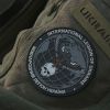 Ukrainian intelligence unveils list of Cuban mercenaries in Russian army: How Kremlin recruits for war