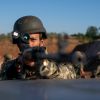 Russia's losses in Ukraine as of August 16: +1,510 troops and 1,920 drones
