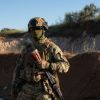 Ukrainian storm troops smash through Russian defenses near Vovchansk (video)